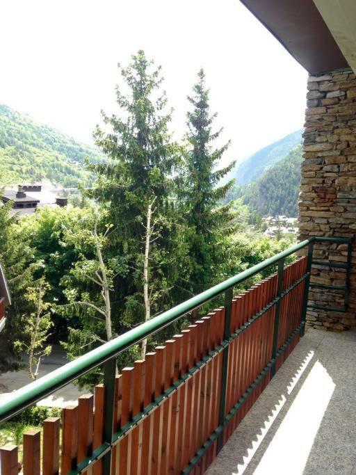 Luxury Apartment With View Bardonecchia Kültér fotó